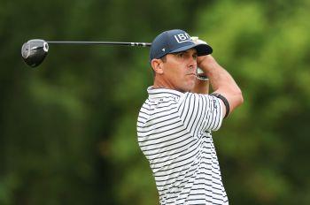 Billy_Horschel_350x200