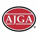AJGA_Logo1