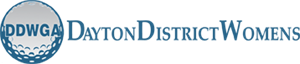 DDWGA-Banner-2018