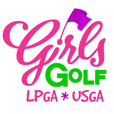 Girls_Golf_LPGA_USGA