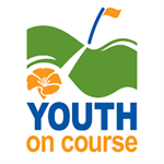 youth_on_course